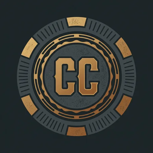 Logo crystal crown casino 132pkq