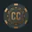 Logo crystal crown casino 132pkq